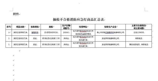 微信图片_20181222095950.jpg