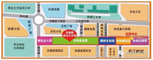 微信图片_20190102103835.jpg
