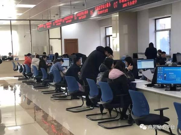 微信图片_20181207100348.jpg