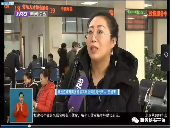 价格表.jpg